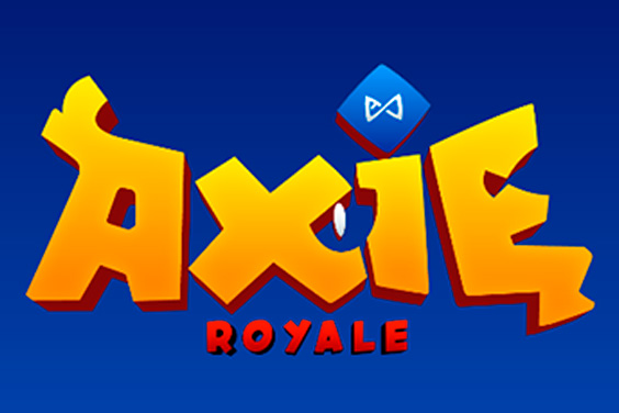 AxieRoyale