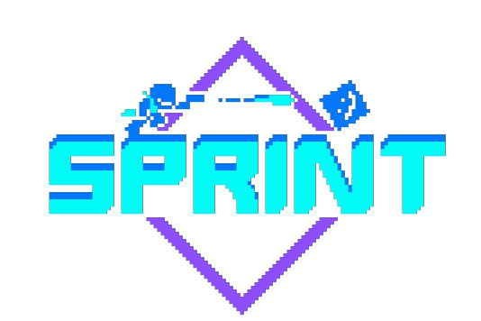 SPRINT