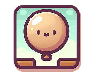 Jogo 2D Plataforma - Create Joy - Free Addicting Game