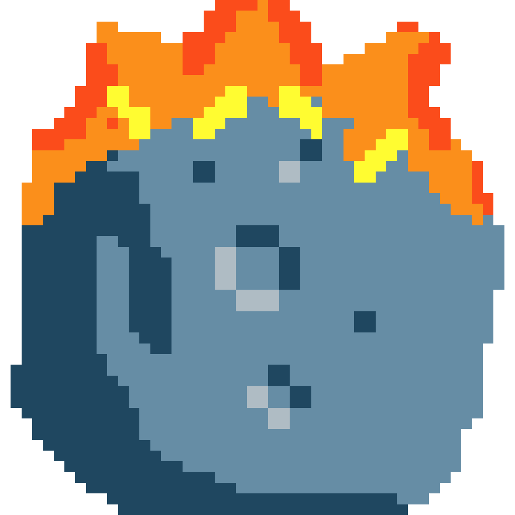 Extincion