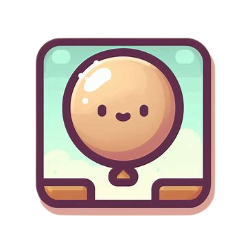 Cover image for Balloon Blowout