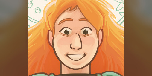 Cover image for O Human Star Volume Three