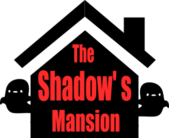 The Shadow's Mansion