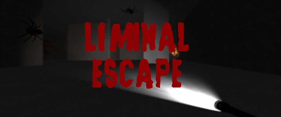 Liminal Escape
