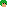 DW1