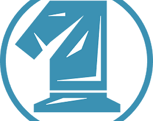 Chedoku puzzle game