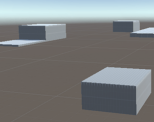 My First Game Ever Made