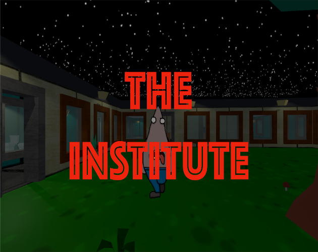 The Institute