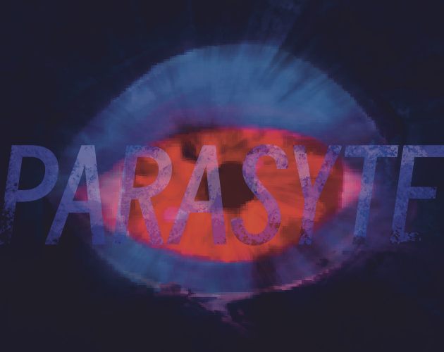 Parasyte