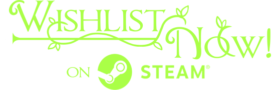 Wishlist on Steam it helps!