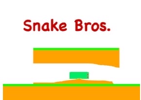 Snake Bros.