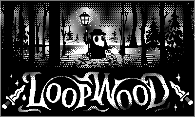 Loopwood