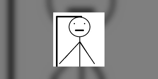 Cover image for Hangman Offline