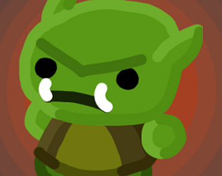 Goblin Clone Combat cover art