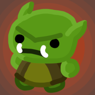Goblin Clone Combat