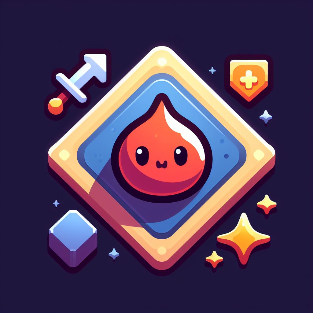 Cover image for Axie Tap