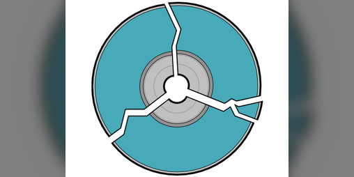 Cover image for Bandcrash