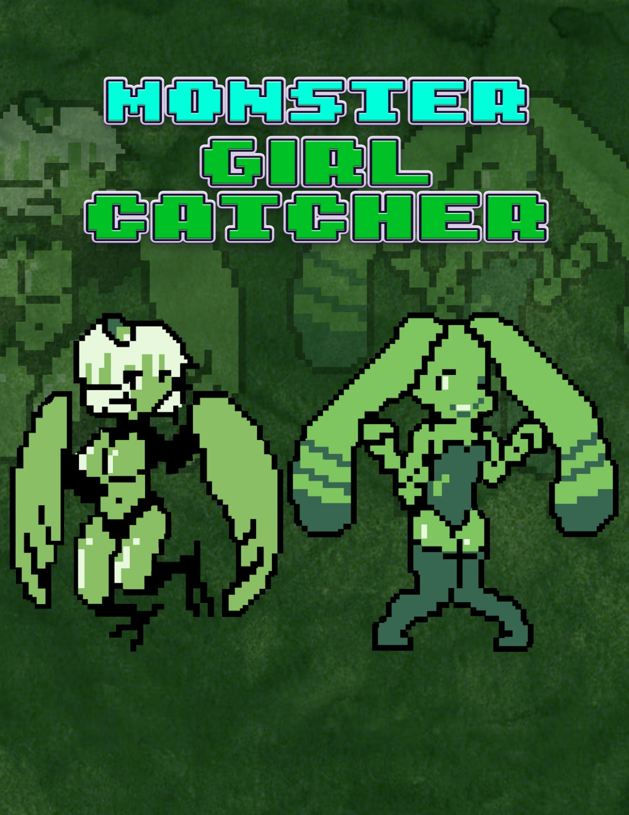 monster-girl-catcher-by-zombiesl8yer38