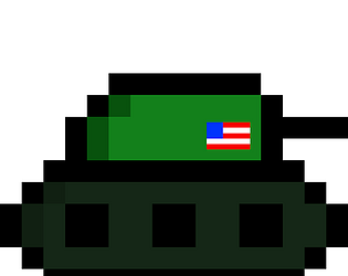 tanks 2 player