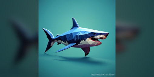 Cover image for Megalodon