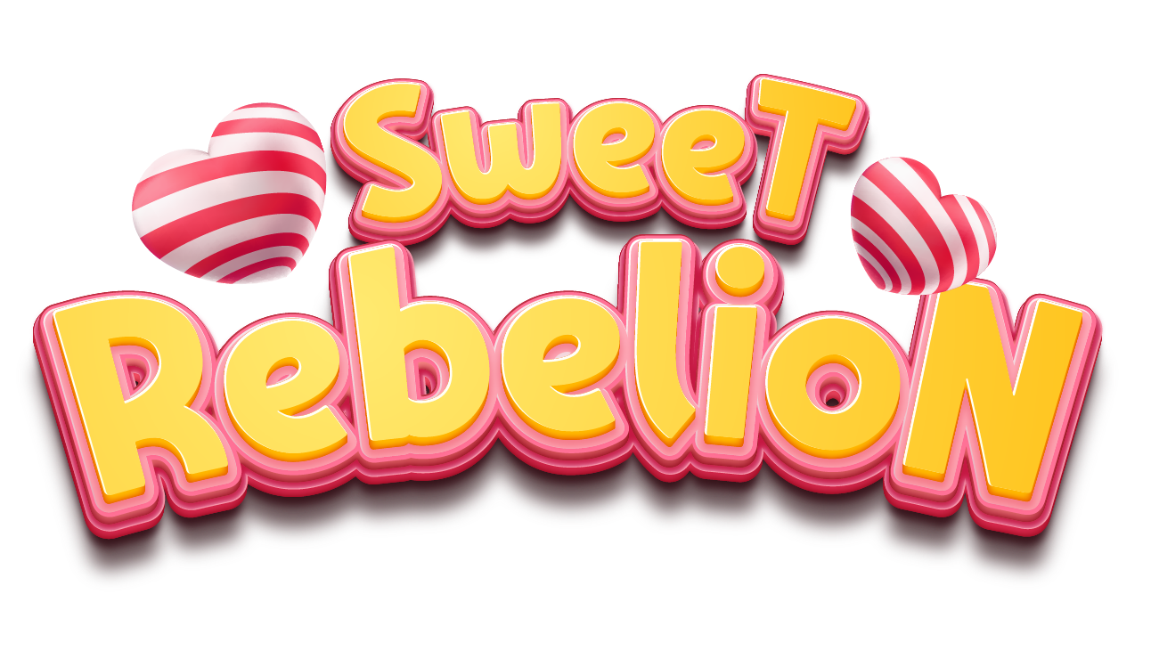 Sweet Rebellion