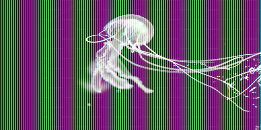 Cover image for Twine Chapbook CSS Basics