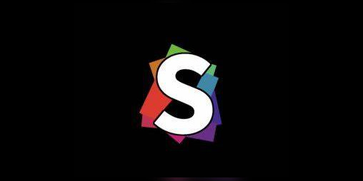 Cover image for SynapseX Cracked