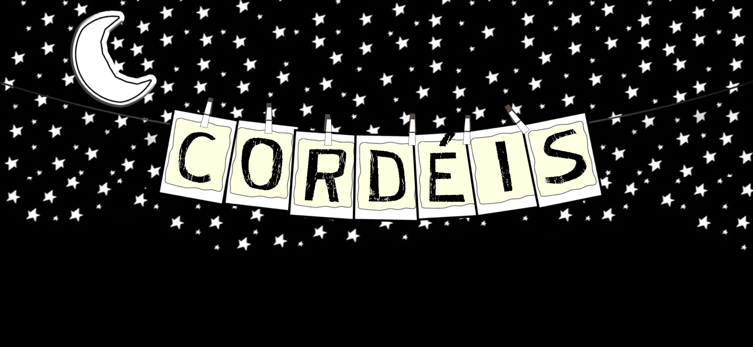 CORDÉIS