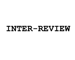 Inter-review