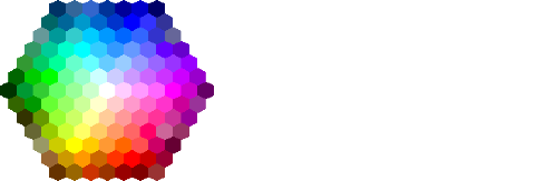 Color Picker