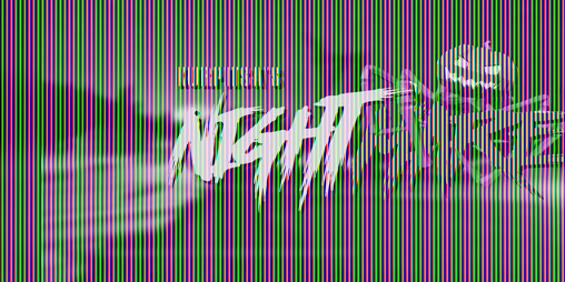 Cover image for Kurpitsa's Nightmare
