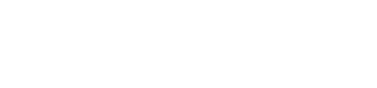 Eternal Nexus