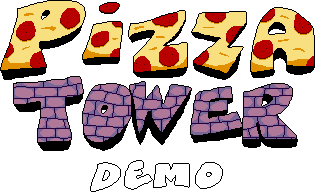 Dmca Tower *pizza tower mod sound*