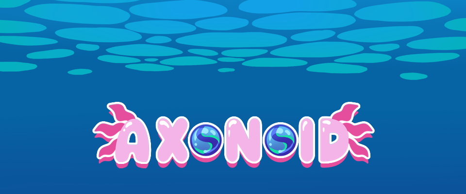 Axonoid