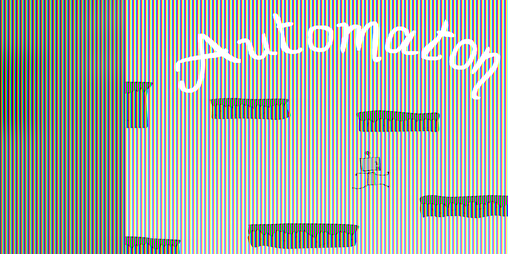 Cover image for Automaton