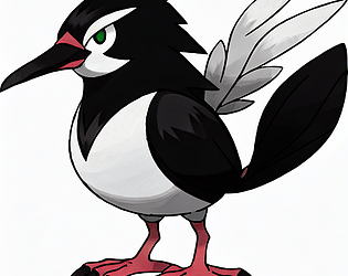 pokemon elemential demo 2