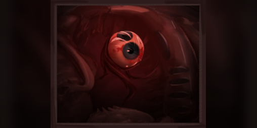Cover image for Meat Mechanic