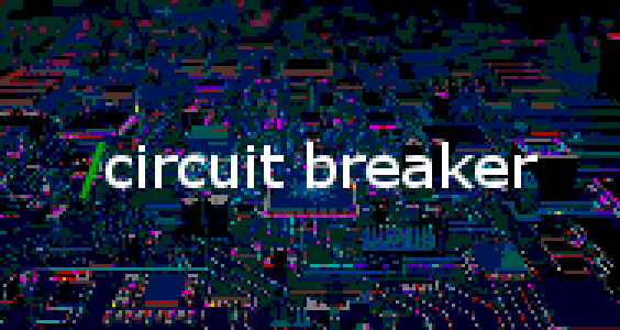 Circuit Breaker (DEMO)