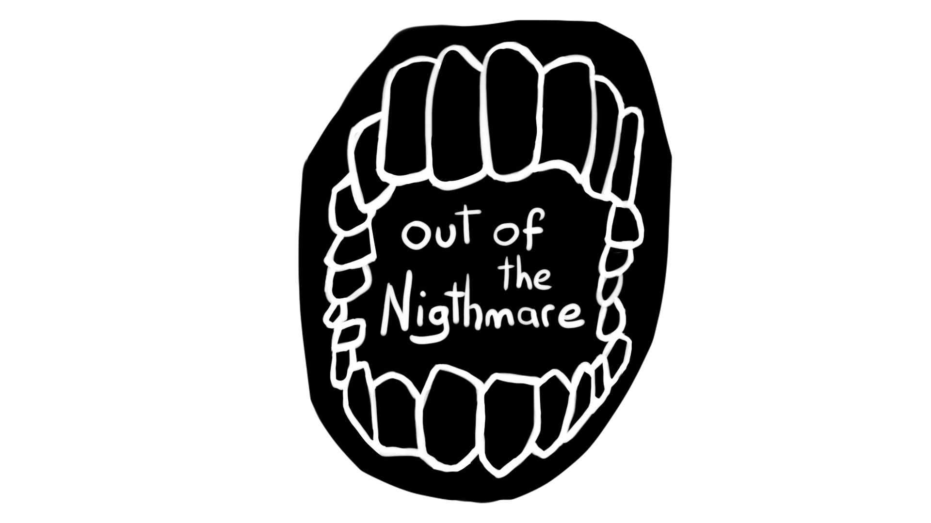 Out of Nightmare