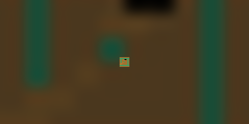 Cover image for Morse Code QSO simulator