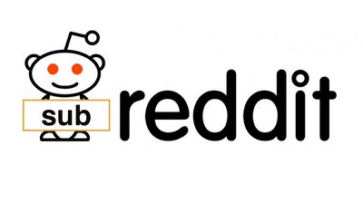 Reddit Link