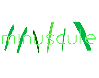 Minuscule The Game