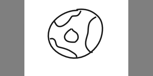 Cover image for WERELD
