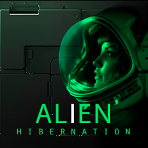 ALIEN: hibernation