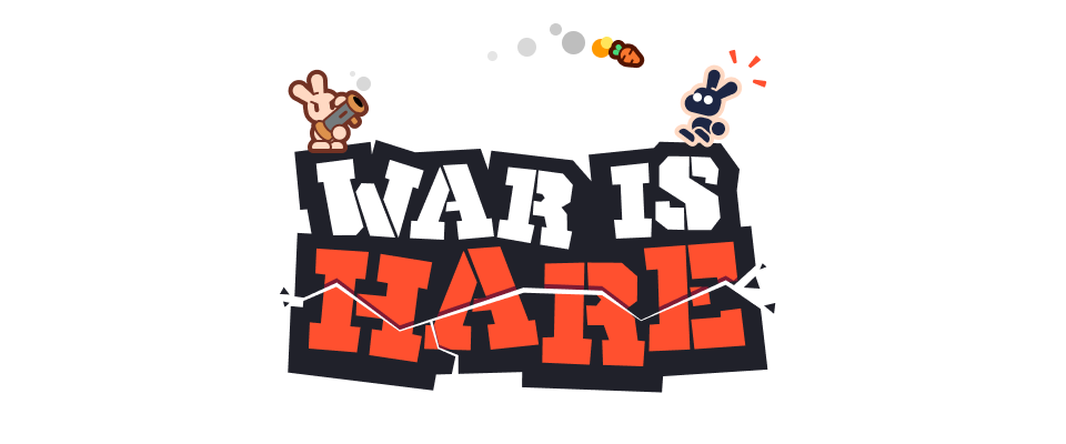 War is Hare