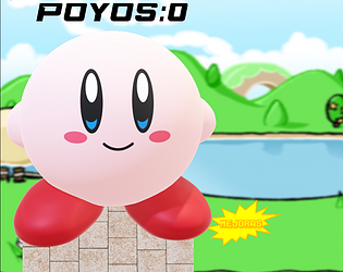 Top games tagged kirby 