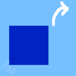 Cover image for Jump Run Jump V1.02.1