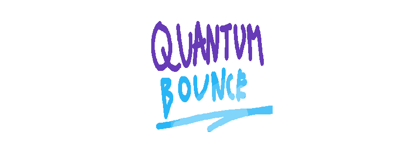 Quantum Bounce