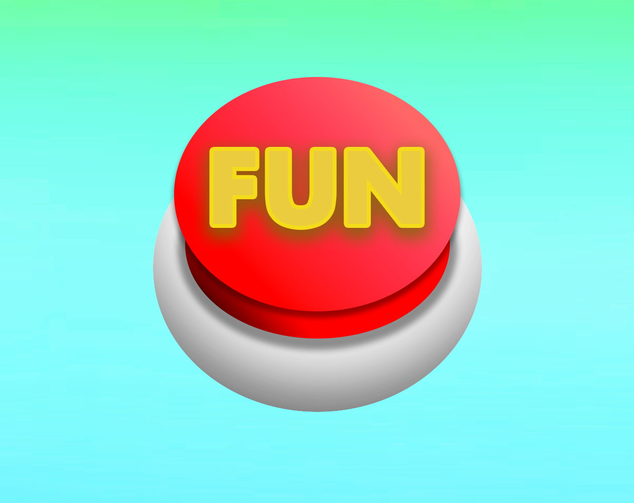 The Button