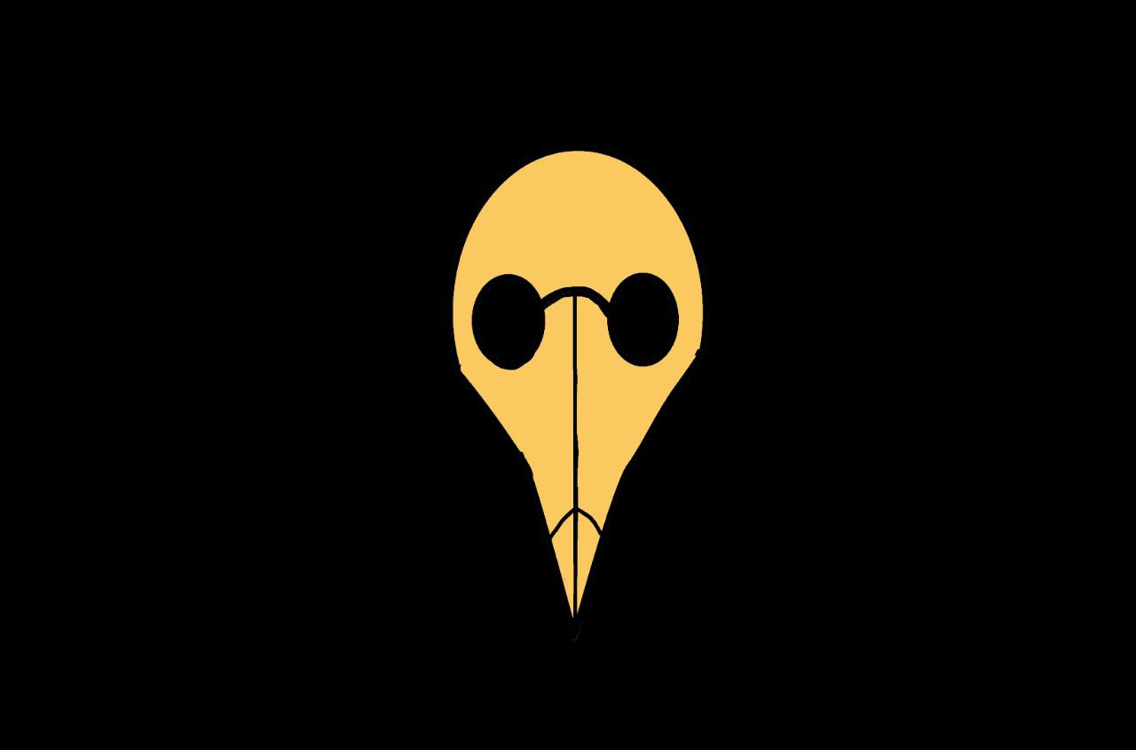 HallowHollow